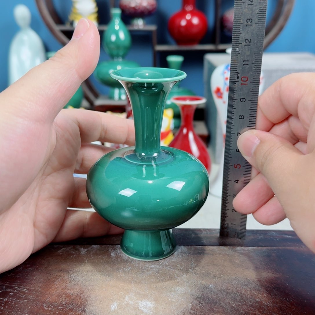 瓶摆件摆件摆件摆件