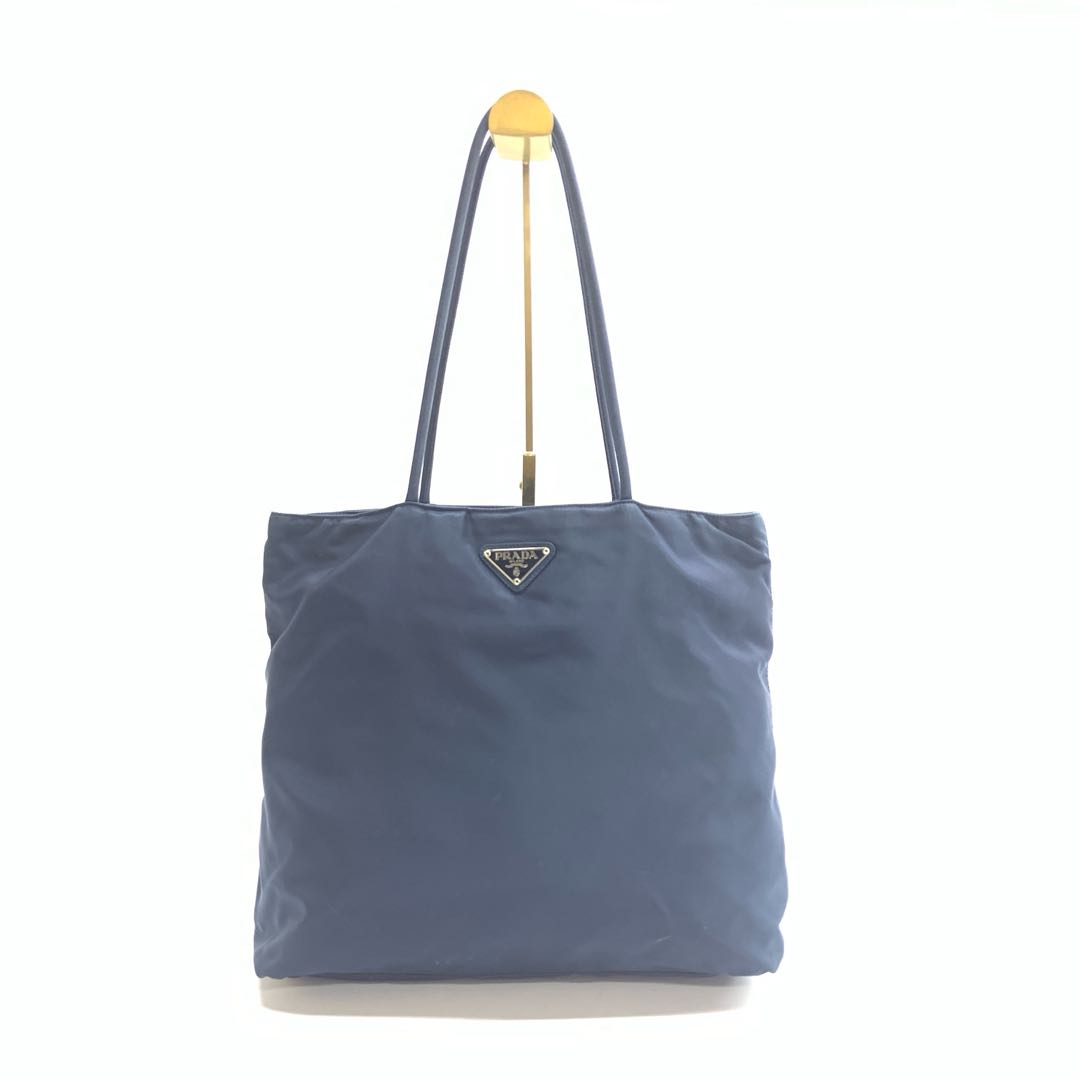 95新 Prada/普拉达 普拉达/单肩包/6082