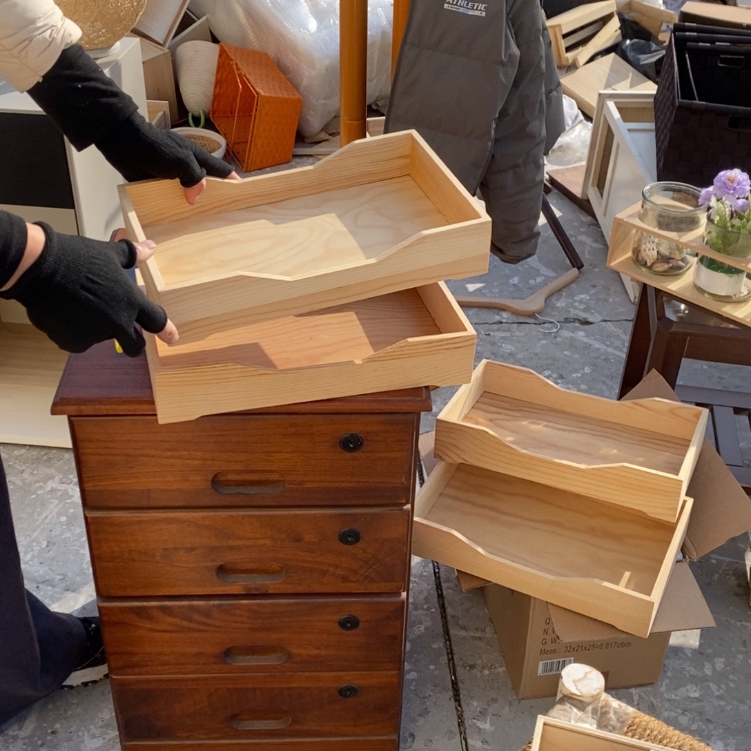 木这是拍一发四编号024