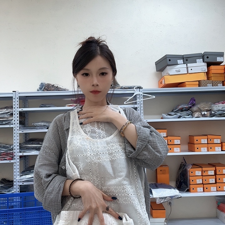 M啊啊啊啊啊啊啊啊啊