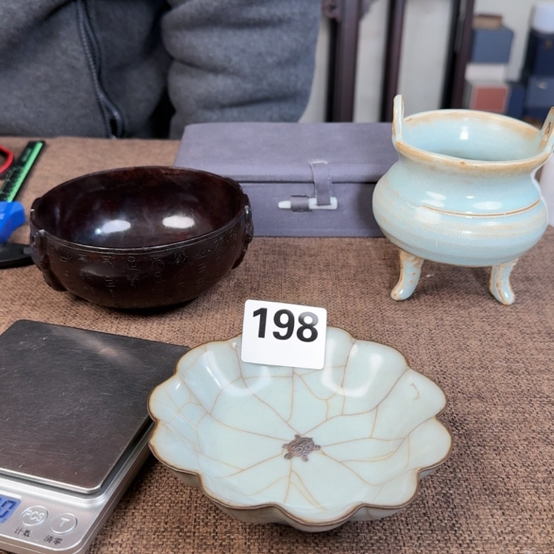 正能量满满正能量满溢