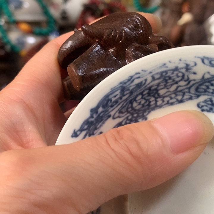 其他创意好物分享