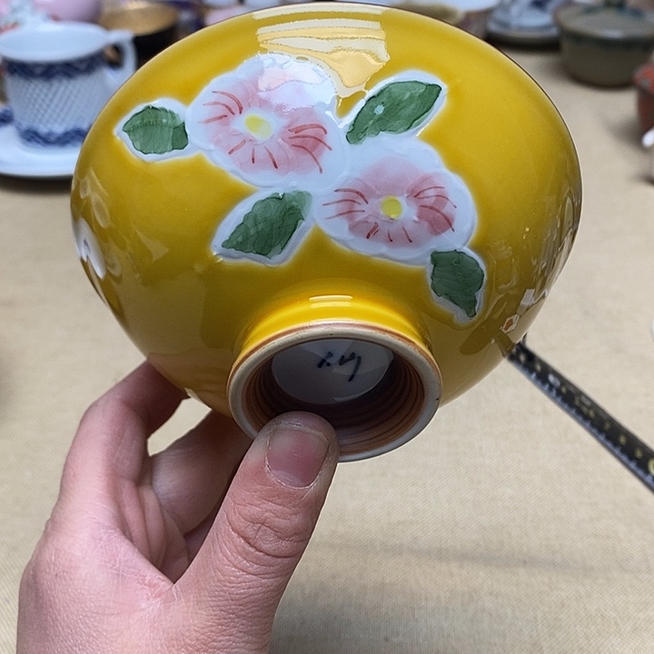 紫砂茶壶这个时候