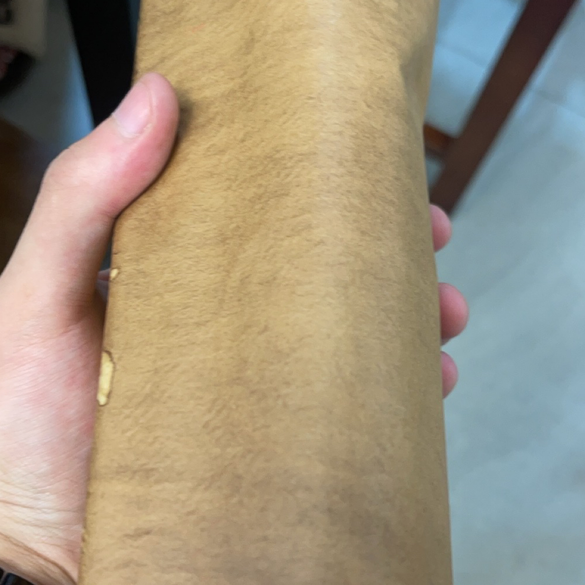 【贝勒府】摆件好物件送礼（a0122）