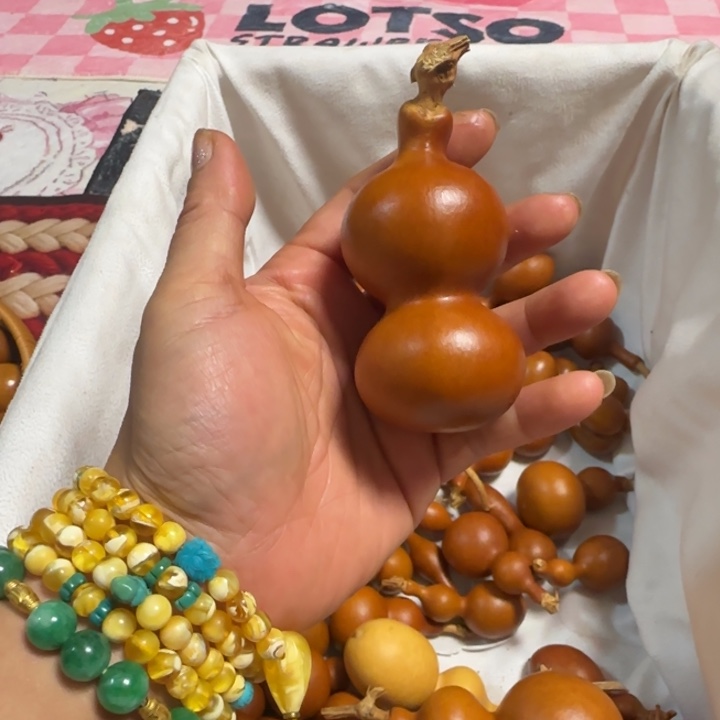 猫***芮你要好好休息好的话