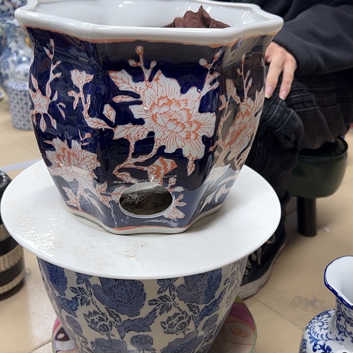 那***海瓷片瑕疵陶瓷。。。。。。。。。。。。