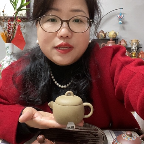 紫砂茶壶123445667788z sh