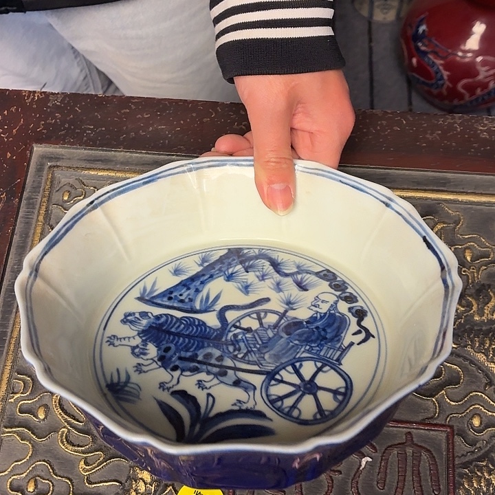 瓷器瓷器瓷器瓷器