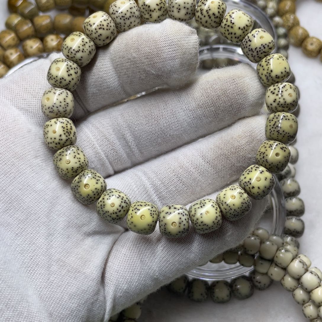 手串星月菩提手串