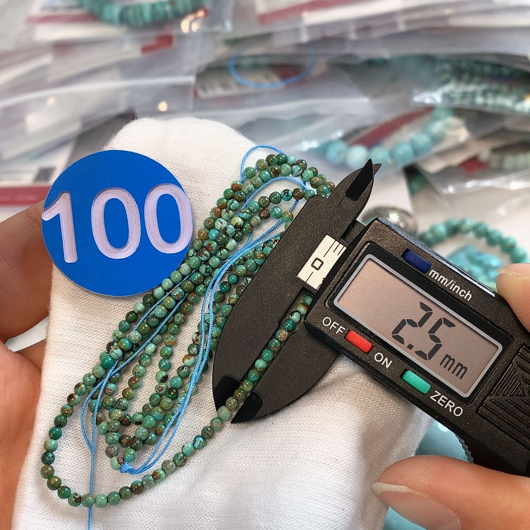 南红玛瑙珠宝奇石未镶嵌