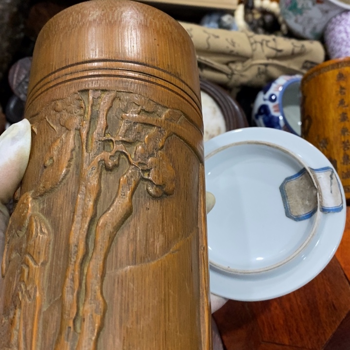 陶瓷艺术陶瓷艺术