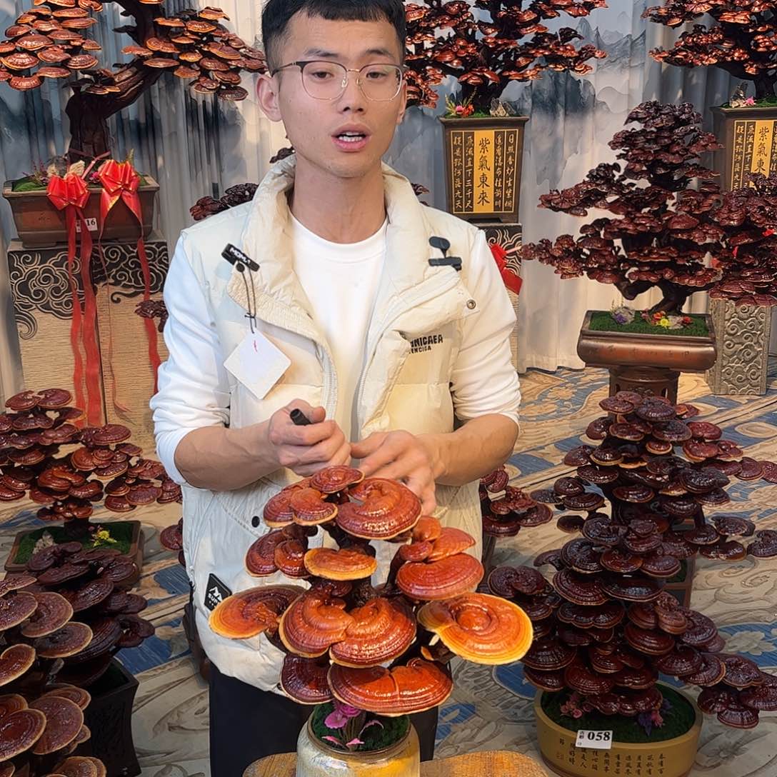 等***待无花朵88888888888