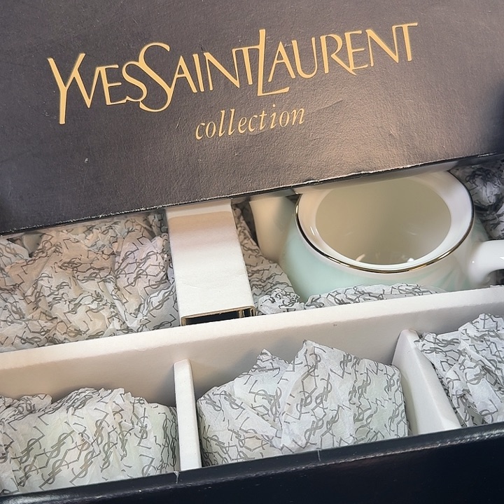 紫砂提前预祝大家新年快乐阿*