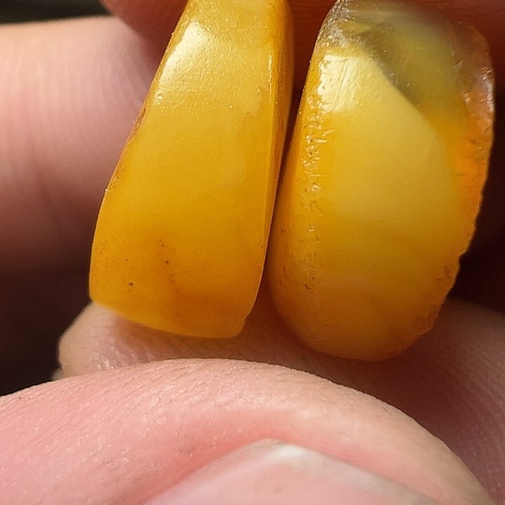 我们都是在这里看到的哈我们