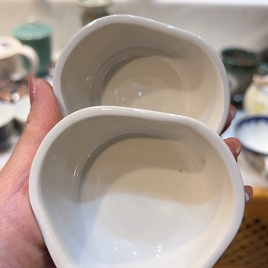 紫砂满十九块九包邮152