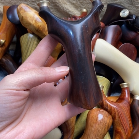 大果紫檀（缅甸花梨）微瑕1530