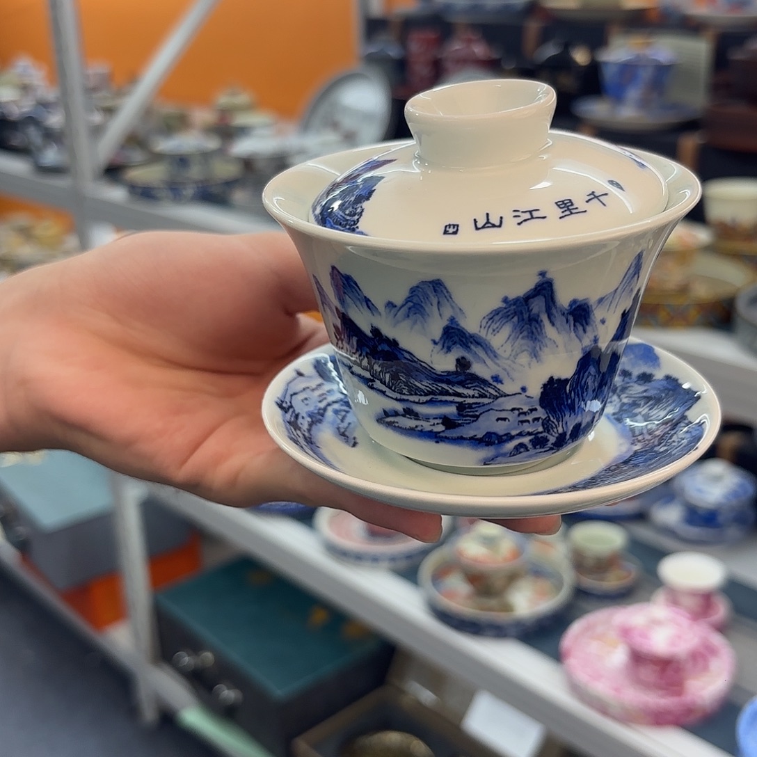 纯纯粹粹是因为你的