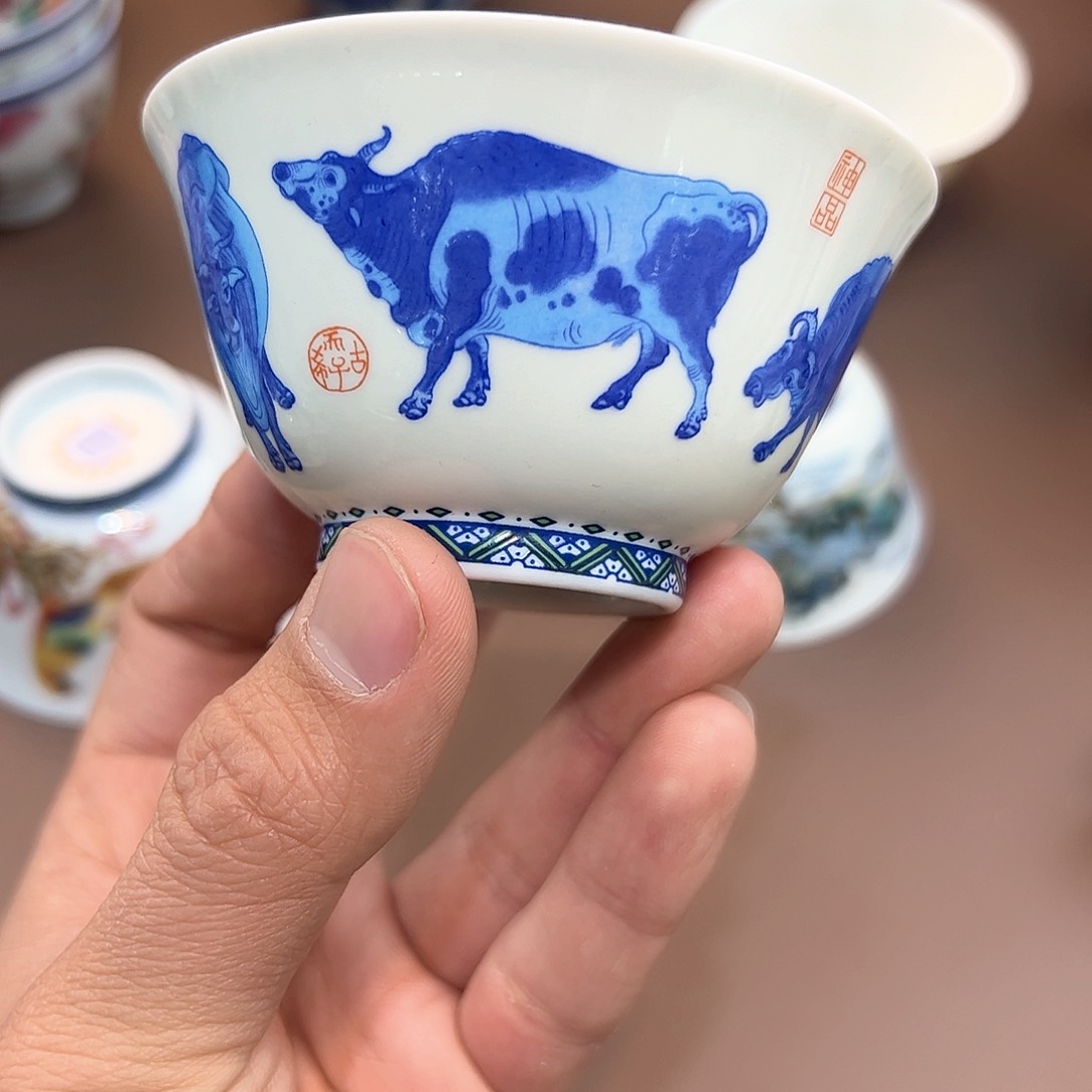 陶瓷陶瓷陶瓷茶具