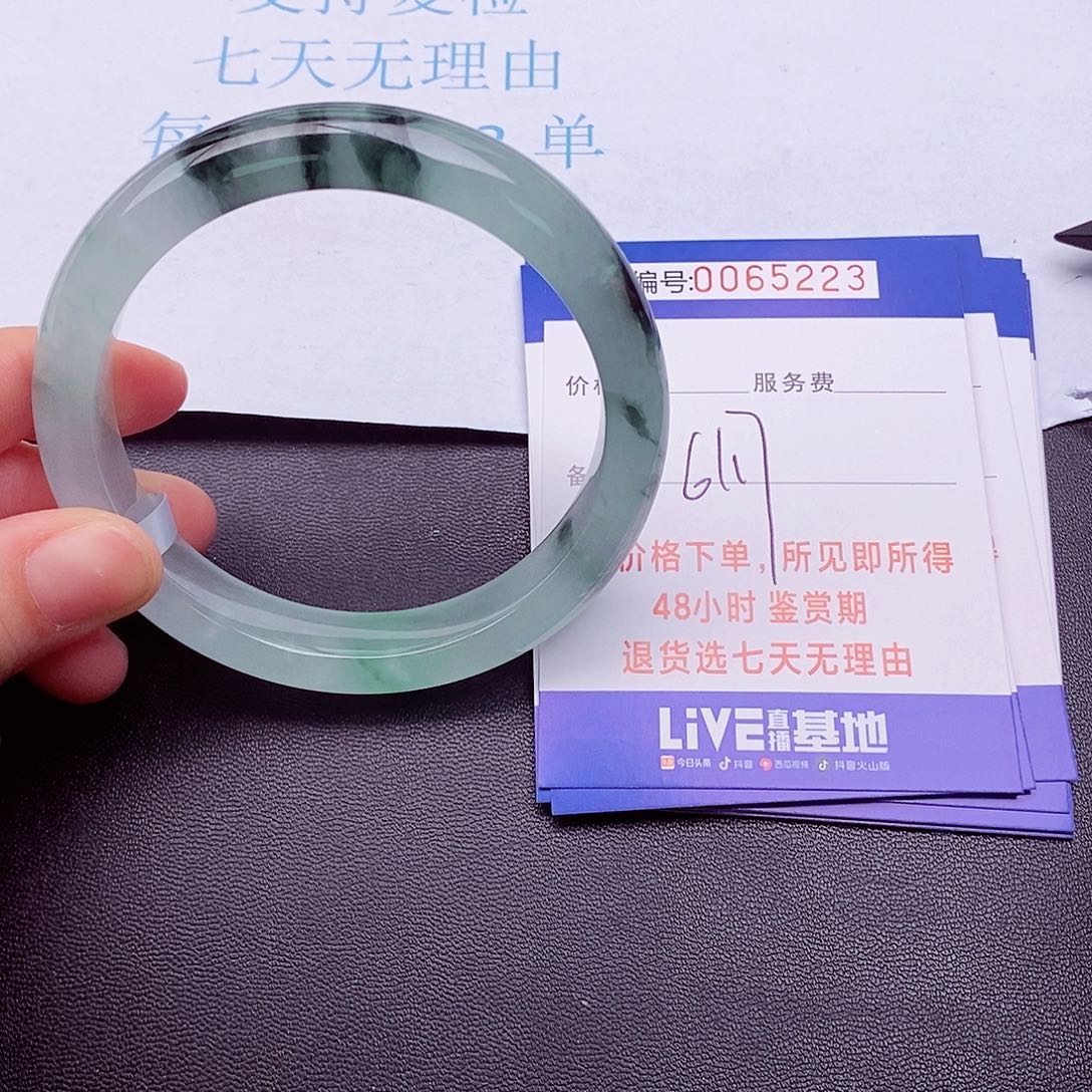 饰品拍下实物为准0000000