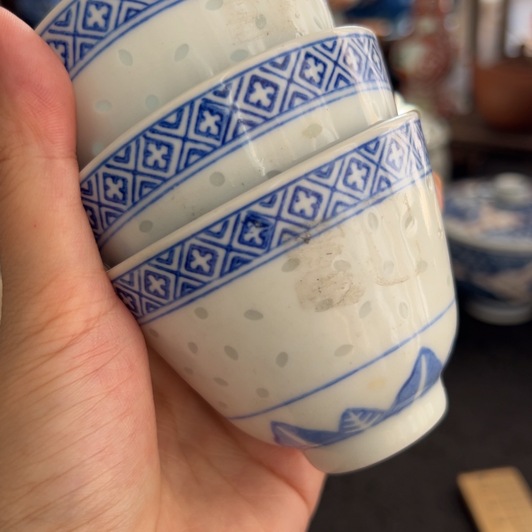 陶瓷艺术的发展与