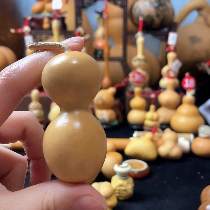 伍*妞葫芦岛市委宣传部通报关于治疗糖尿病