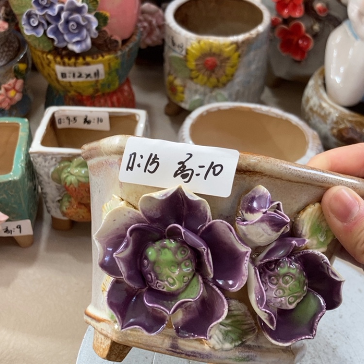 【闪购商品】红陶福利福利福利福利