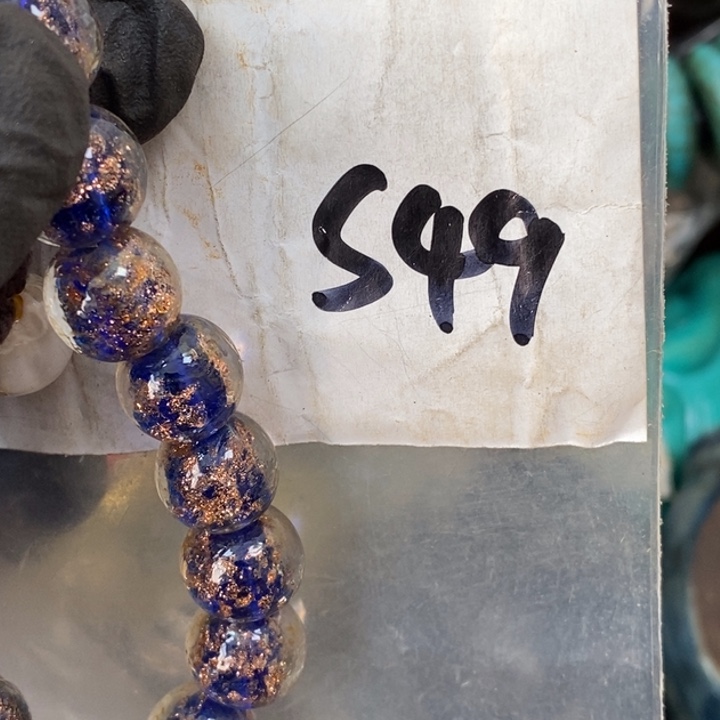 花***仔金属德宝文玩专属链接