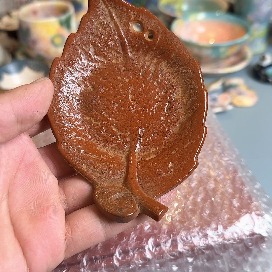 摆件哈哈笑不了的是什么