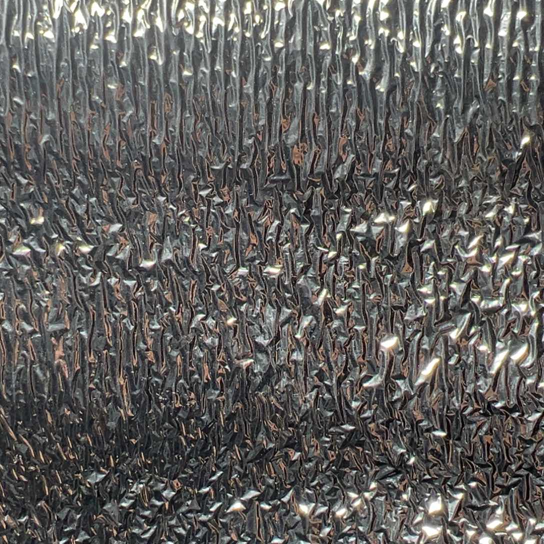 【闪购商品】保温袋 天冷必拍 