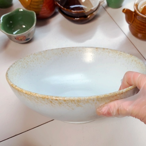 泥塑陶瓷陶瓷陶瓷陶瓷