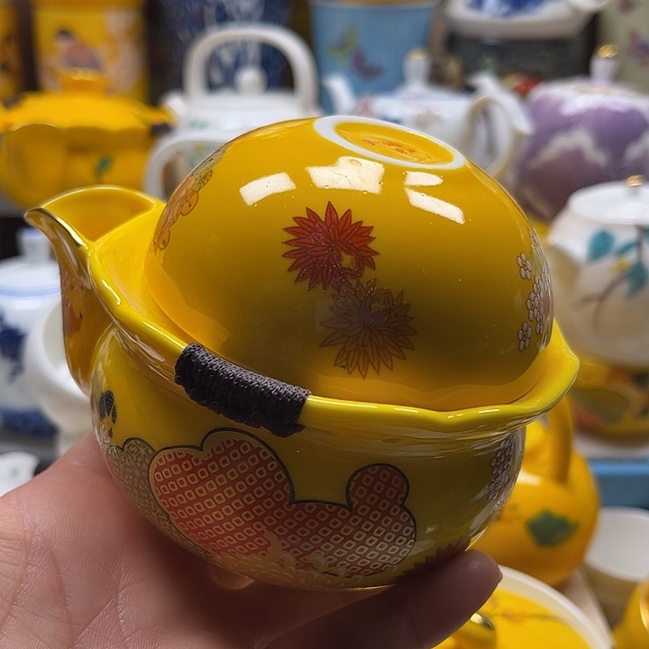 瓷片88888888888888888