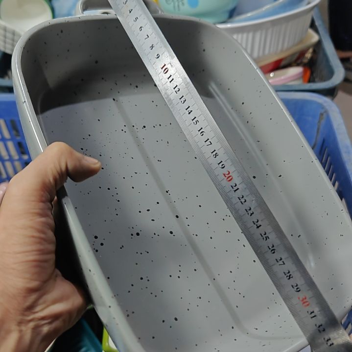 瓷片陶瓷餐具杯碗盘微瑕介意慎拍.满15.9元包邮