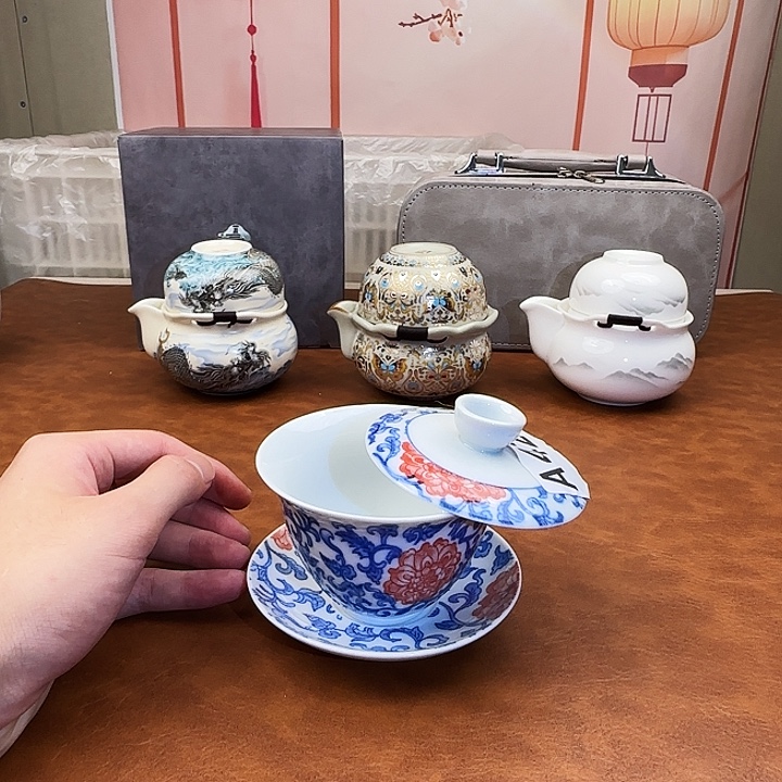 颜瓷闪购链接商品426