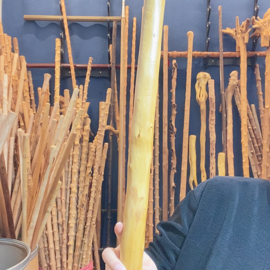 S***X好好好好好好好好好