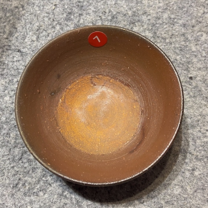 灰**长茶具茶具茶具茶具