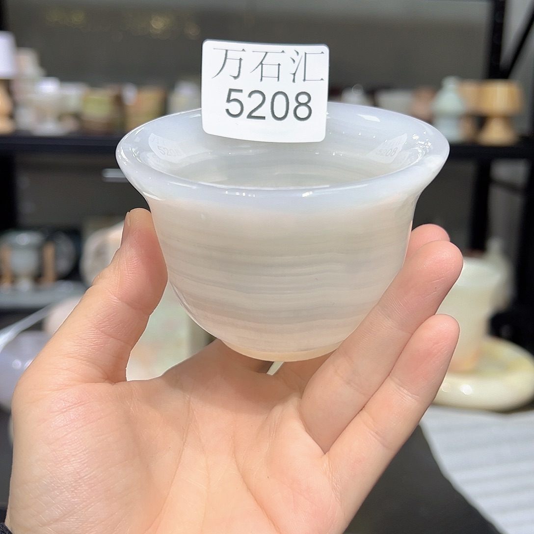 石材5208……福利杯子