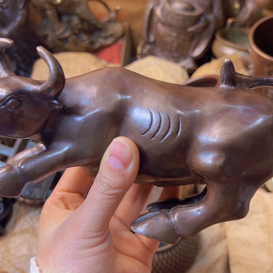 最后一场！           ！