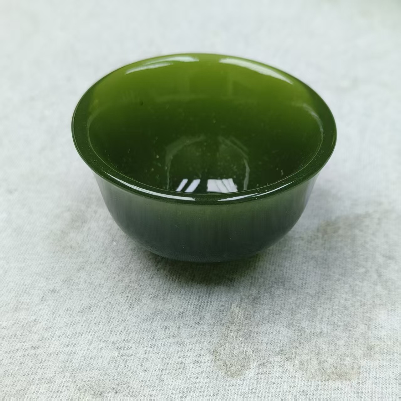 昆仑乾坤杯BZ1847