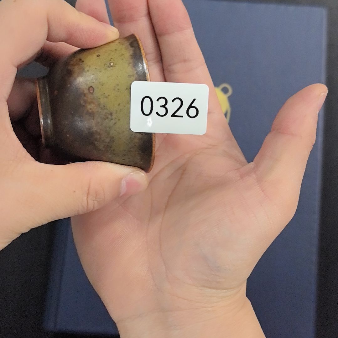 哈哈哈哈哈哈哈哈哈