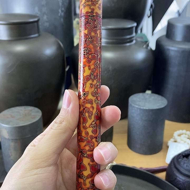 哈哈哈哈哈哈哈哈哈