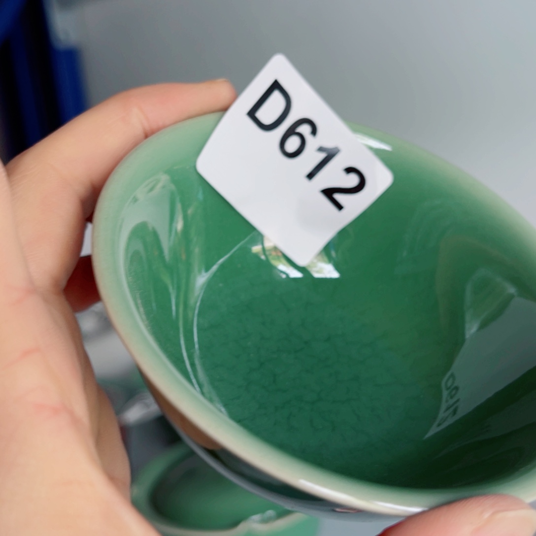 碗哈哈哈哈哈哈哈哈哈哈