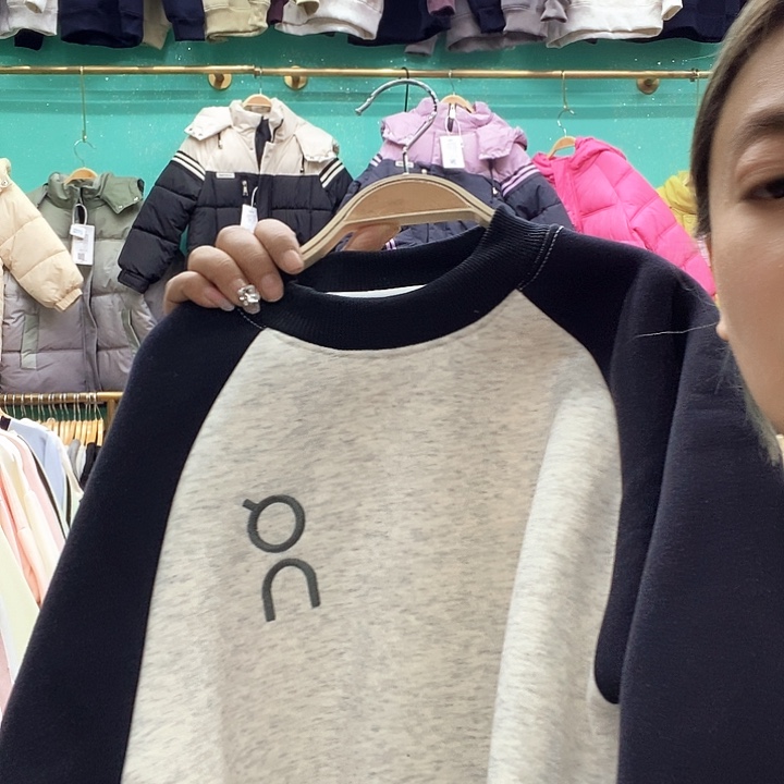 140哦哦嘻嘻我哦哦哦哦哦哦