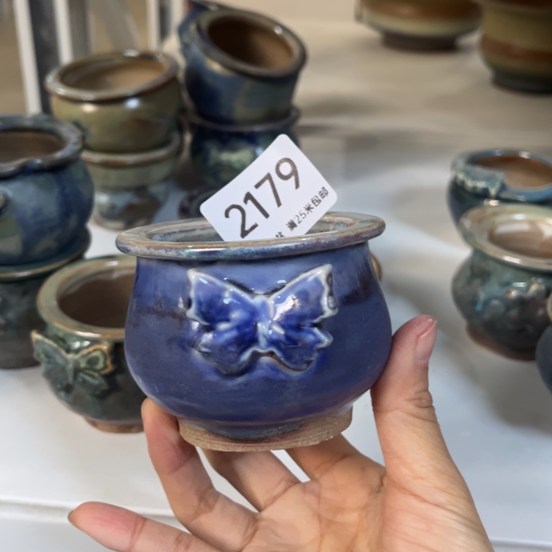 2179内口5.9景德镇手工制作