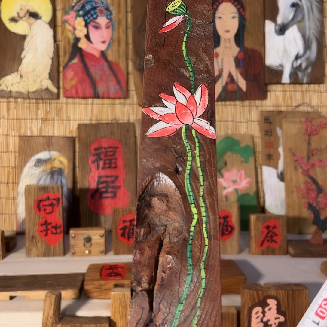 董***孩哈哈哈哈哈哈哈哈哈