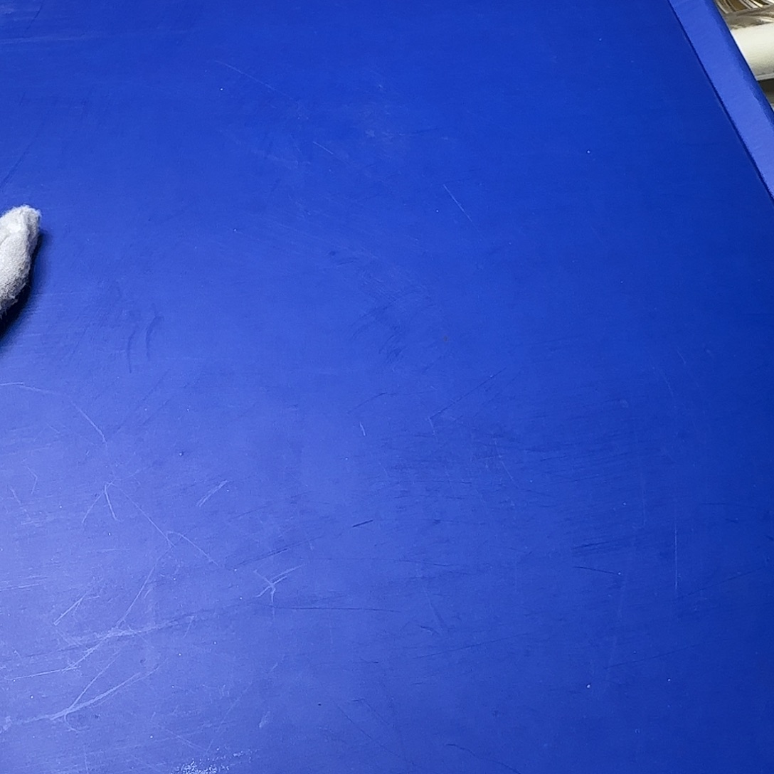 合金一本钱币册福利出特价