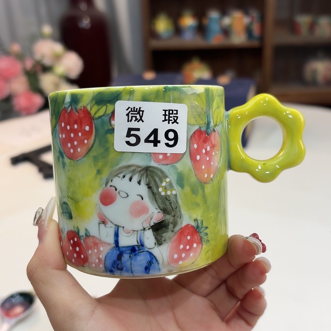 瓷片bhhhhhhhhhhhbm