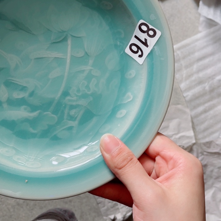 好***同其他哈哈哈哈哈哈哈哈