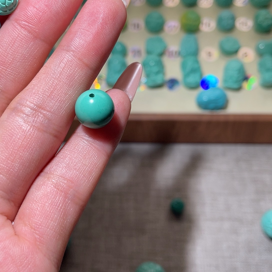 湖北原生态配饰卡10