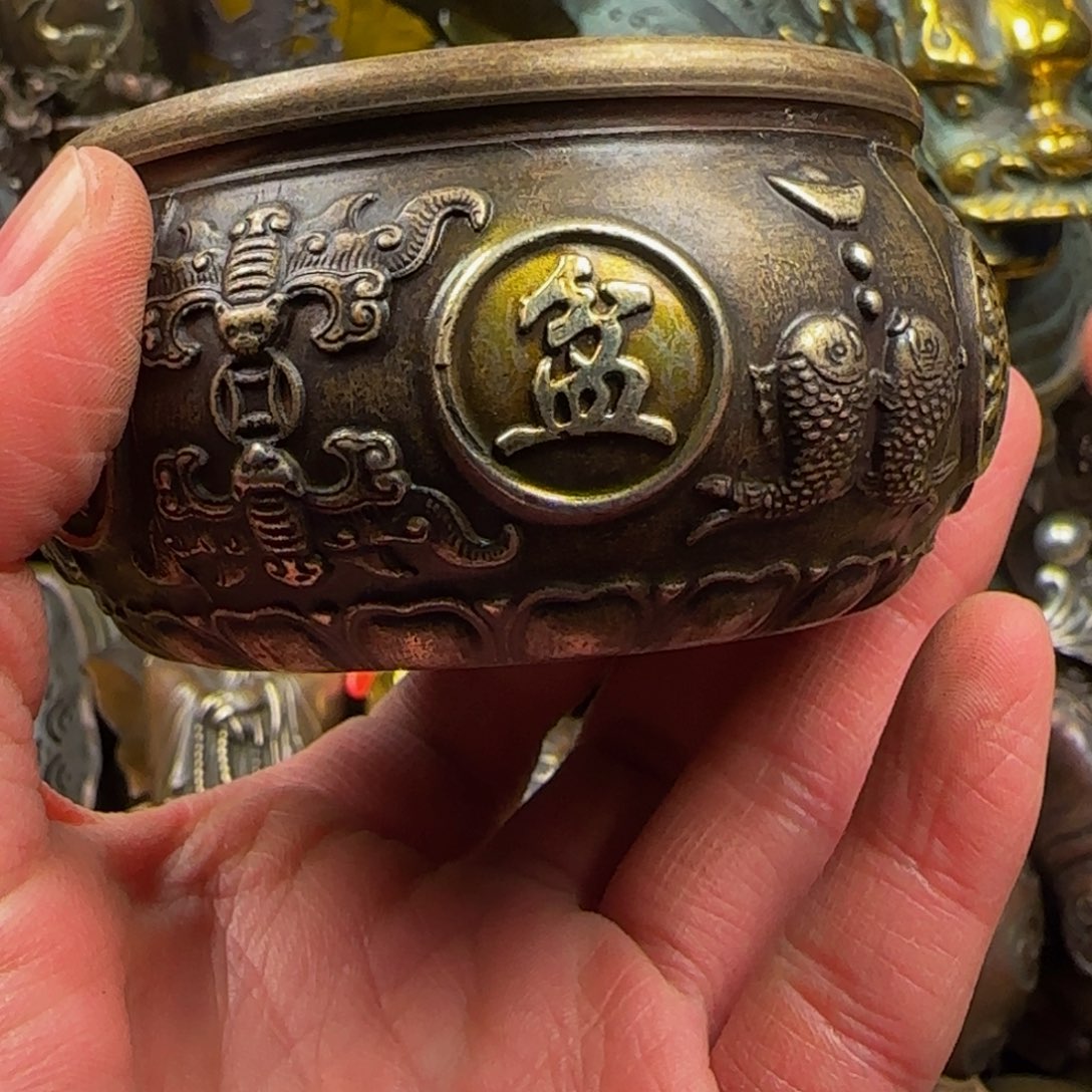 精品摆件精品摆件