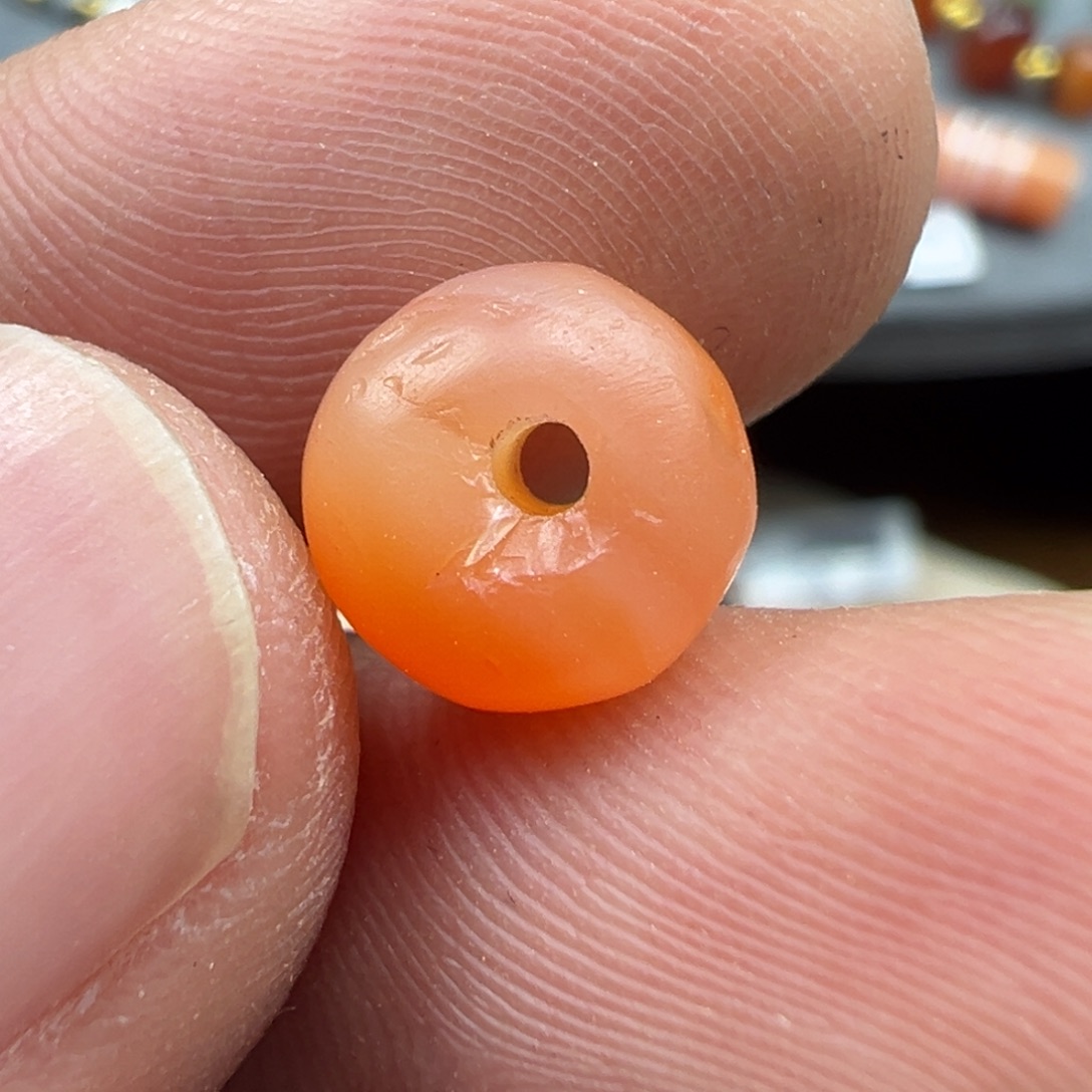 泥塑x23    9×6.3...